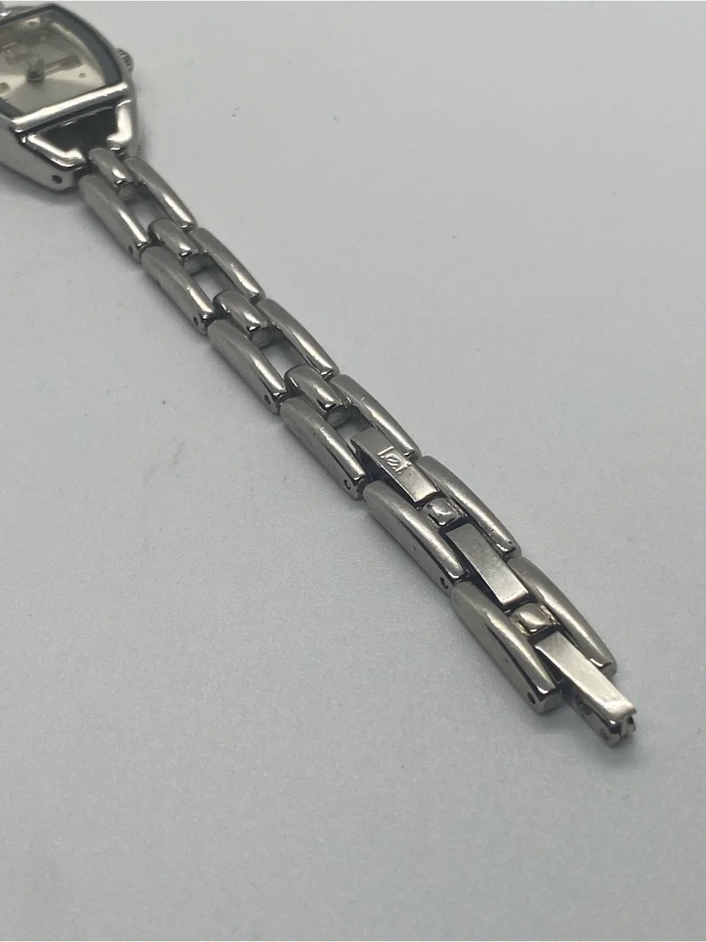 lei vintage 19mm